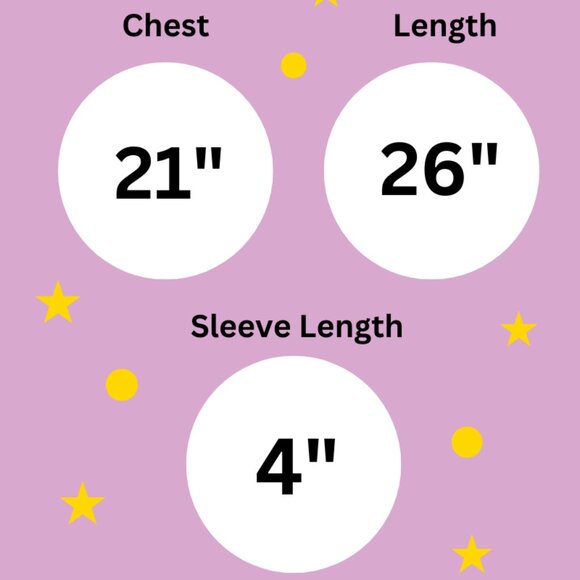 SIMPLEFUN BOHO ROMANCE FLUTTER SLEEVE TOP Womens M Multi Floral Soft Girl Blouse - Picture 4 of 5